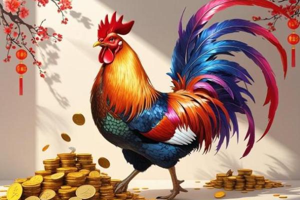 一毛不拔是什么生肖(冷水烫鸡一毛不拔是什么生肖) 一毛不拔是什么生肖(冷水烫鸡一毛不拔是什么生肖)