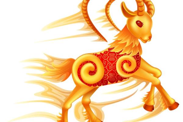 一家之主牛上天是什么生肖(一家之主牛上天是什么生肖打一肖) 一家之主牛上天是什么生肖(一家之主牛上天是什么生肖打一肖)