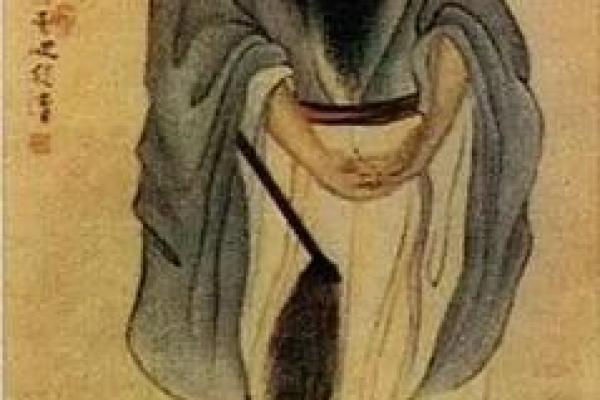 独步天下打一个生肖(独步天下打一生肖谜底) 独步天下打一个生肖(独步天下打一生肖谜底)