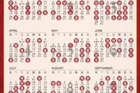 2025开业吉日一览表免费查询