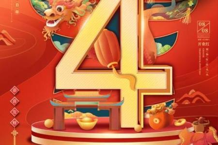 2021年4月份哪天开业大吉