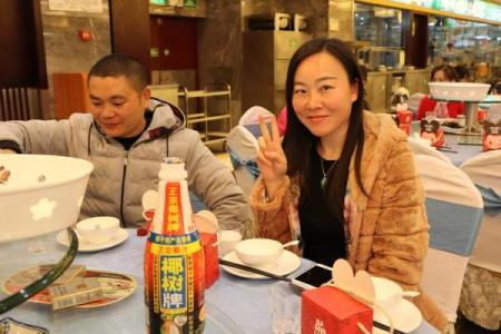 2021年3月几日开业好