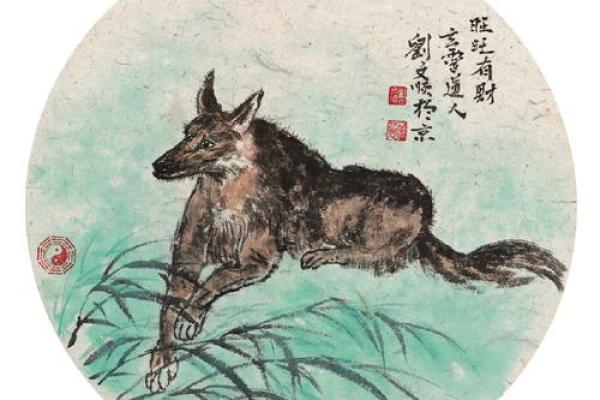 属狗2025年三大喜事_属狗2025年三大喜事牛遇蛇 属狗2025年三大喜事_属狗2025年三大喜事牛遇蛇
