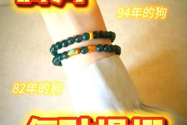 属狗的今年多大啦2025年 属狗2025的特大贵人 属狗的今年多大啦2025年 属狗2025的特大贵人