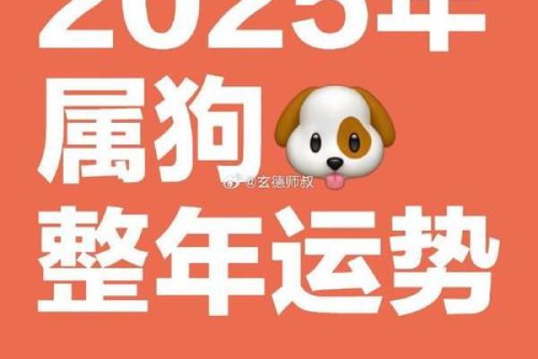 70属狗人2025年全年运势运程 1970属狗人2025年全年运势运程 70属狗人2025年全年运势运程 1970属狗人2025年全年运势运程