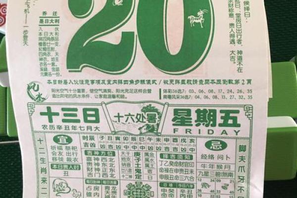 属兔人2021年6月开业黄道吉日