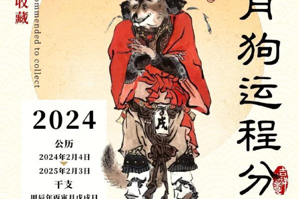 1982年属狗2025年运势_2025年属狗运势及运程1994年生人 1982年属狗2025年运势_2025年属狗运势及运程1994年生人