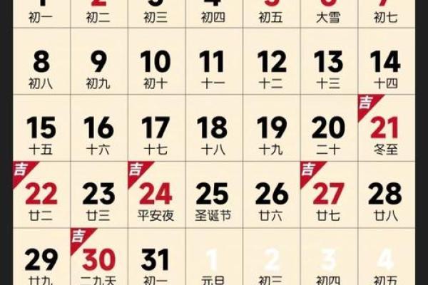 2021年3月开业最吉利的日子
