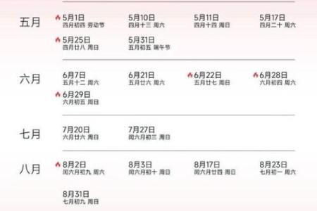 2025年2月开业吉日最好吉日是什么