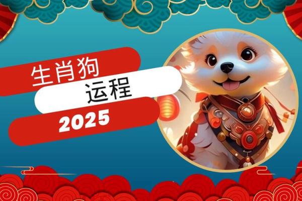 1982年狗女2025年运势_82年女狗2025年运势 1982年狗女2025年运势_82年女狗2025年运势