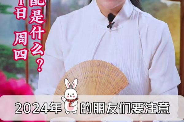 属兔的什么时候开业