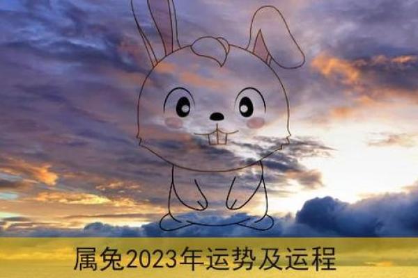 属兔明年适合做生意吗