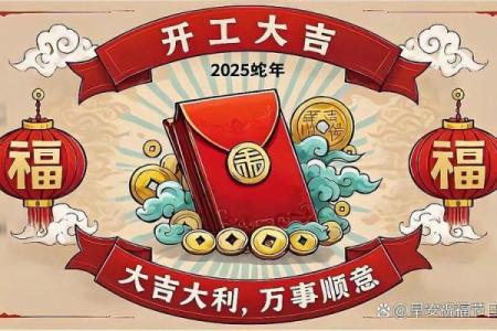 2025正月哪天适合开业