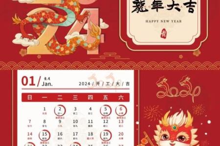 2021年开业黄道吉日4月吉时(2021年开业黄道吉日4月吉时查询)
