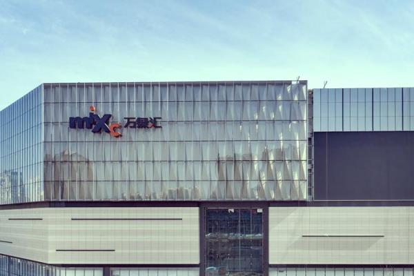 2021年4月哪几天适合开业 2021年4月哪几天适合开业