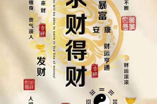 属兔2020年开业黄道吉日 属兔2020年开业黄道吉日