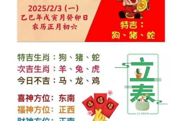 属兔2020年开业黄道吉日 属兔2020年开业黄道吉日