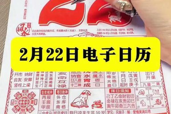 2025年2月开业黄道吉日 2025年2月开业黄道吉日