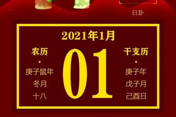 2021一月份开业黄道吉日查询