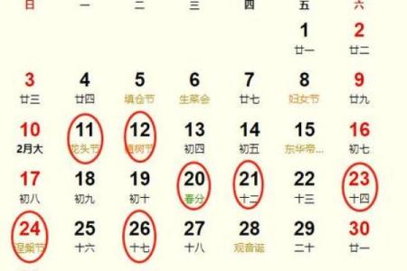 20213月份开业黄道吉日查询