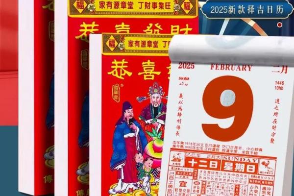 2025年开业的黄道吉日