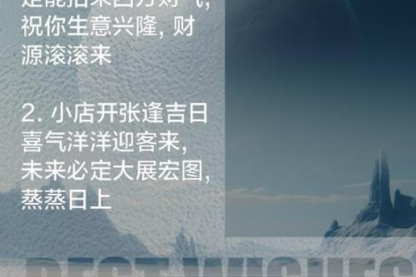 2021年4月开业吉日查询表