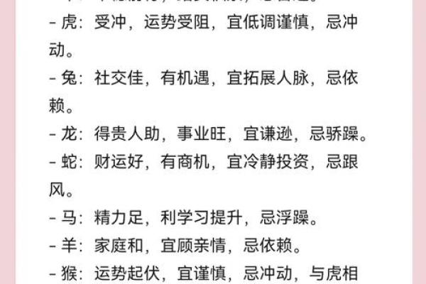 2025年2月开业吉日有哪几天