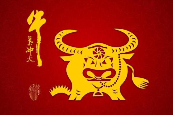 2021年4月开业那天好