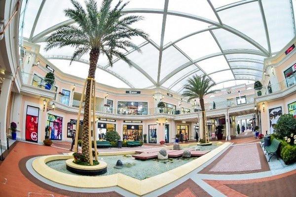 2021年四月22号适合开业吗