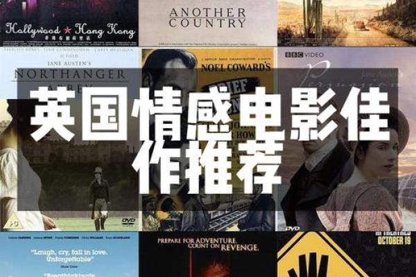 适合血型看的情感电影