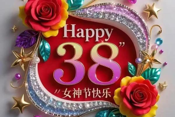 三月八号妇女节的由来 还有哪些关于女性的节日 三月八号妇女节的由来 还有哪些关于女性的节日