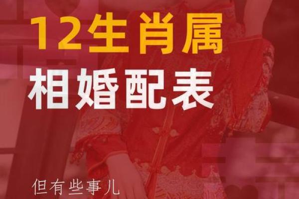 女猴男鸡生肖配对姻缘