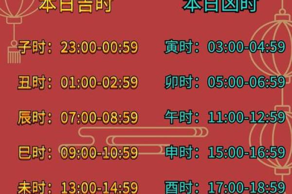 2024牛年农历六月二十七适合提车吗 老黄历查询