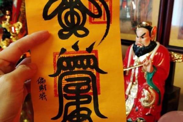 晚上算命有什么坏处,运气被借走的征兆是什么