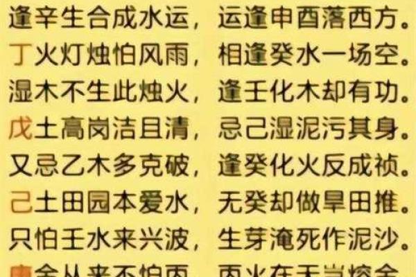金口诀五鬼歌是方位吗