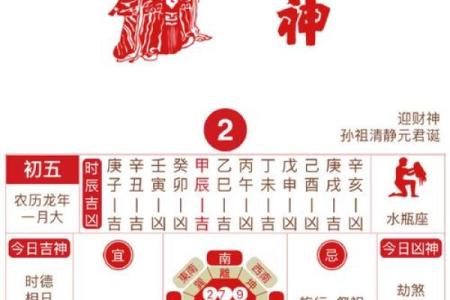 祭祀祈福吉日，修厨房吉日，修建六畜之舍吉日，安门吉日，修们吉日的好日子