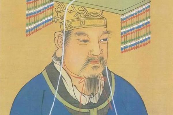 周公灵签85签