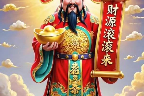 一旦家中阳台放上这些东西，这是财神送钱，大发横财的征兆！