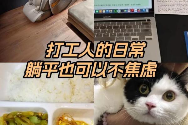 互联网算命生意经：那些被“收割智商税”的当代焦虑人儿