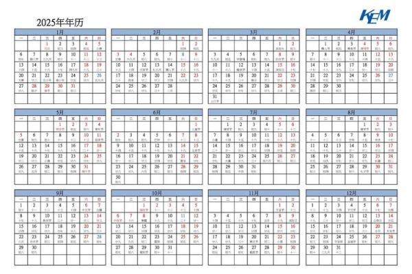 结婚吉日不能选单数 结婚日子不能是单日子吗？