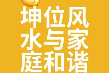 玄空九星催财理气方法，要先确定大地方位