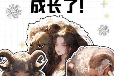 不同星座的人失恋听的歌一样吗
