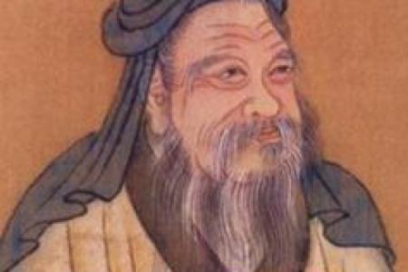周公灵签85签