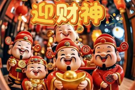 一旦家中阳台放上这些东西，这是财神送钱，大发横财的征兆！