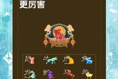 属猪的男孩出生吉日吉时是什么 属猪男孩出生的最佳时辰