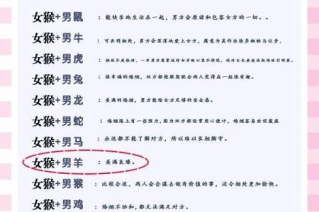 属鼠人姻缘配对 属鼠的人姻缘怎么样？