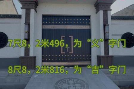 建房子大门向东好不好风水