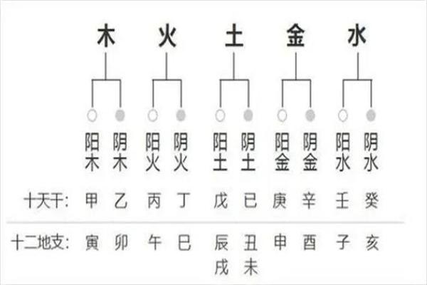 1940年5月4日八字