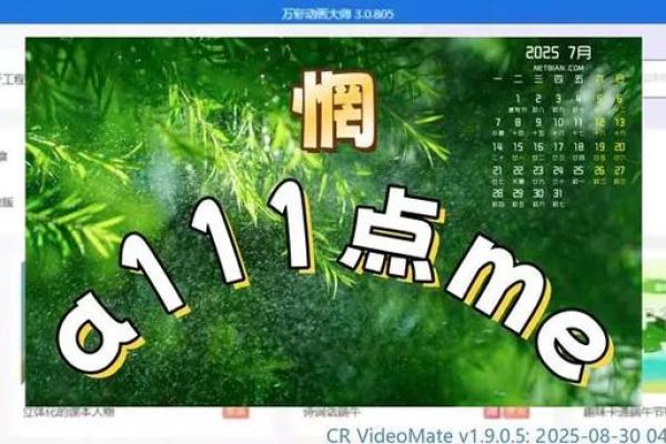 姓名最佳配对 姓名最佳配对查询？