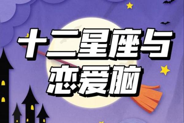 测试你和哪个星座男合适